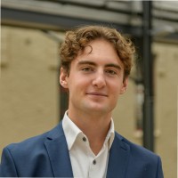 Hugo Ewers