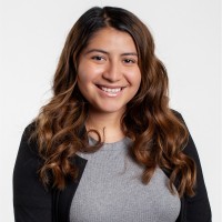 Brenda Abarca