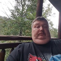 Jonathan Wenzlaff