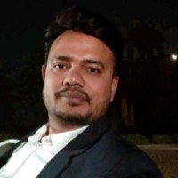 Kailash Aggarwal