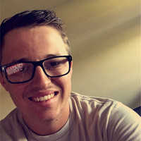 Trey Newell