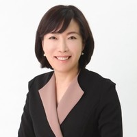 Ju-Ock Nam