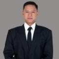 Arif Nugroho