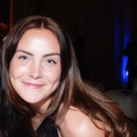 Maggie Tarbox