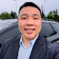 Joshua Ng