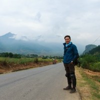Hoang Vu
