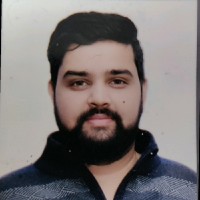 Manish Thakur