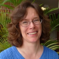Carey Dimmitt
