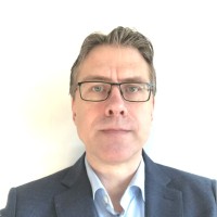 Frode Hoem