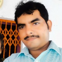Chemist Dutt