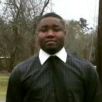 Edrei Mcswain
