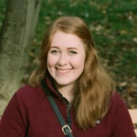Alison Pate Miller