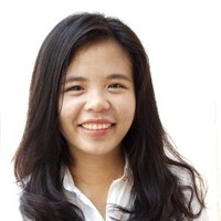 Trần Phi Yến