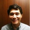 Franklin Gonzalez