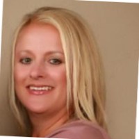 Shannon McCarley-Walston