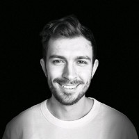 Jesse Willsmore