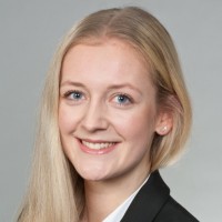 Julia Bergemann