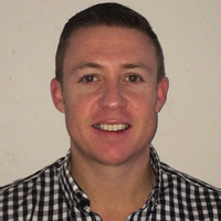Andrew Alexander