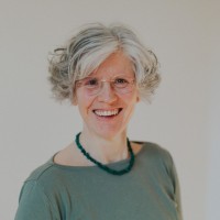 Simone Neumann