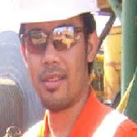 Dede Harisurohman