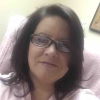 Heather Anstine