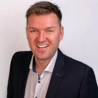 Matthias Barras