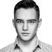 Robert Feher