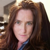 Cécile HERVE