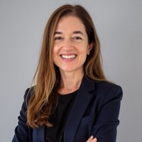 Zoe M.
