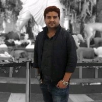 Ujjwal Kumar