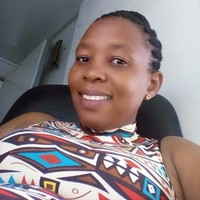 bolelang tlhankane