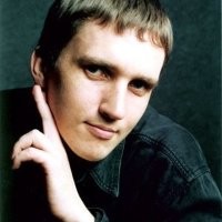 Pavel Kuznetsov