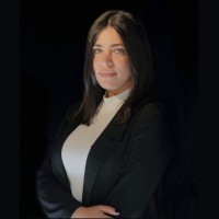 Sandy Challita