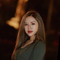 Ngọc Trương