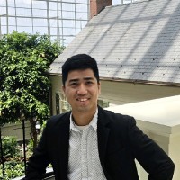 Jacob Michael Acuna