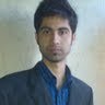 Sumit Jha