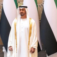 Salha Al Hammadi