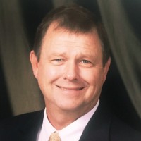 Allen Reckelhoff