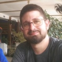 William Ferreira da Silva