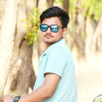 Akshit Raiyani