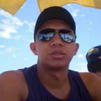 Luis Carlos Borges Da Fonseca