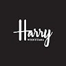 Harry Wisnutama