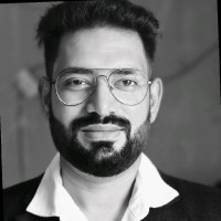 Rahul keshari