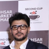 Khuram Majid