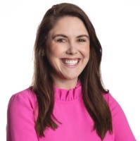 Julie Merow