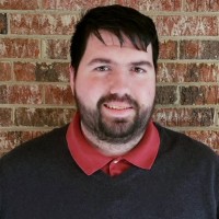 James Beasley