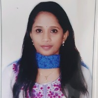 Meena Murthy