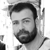 Apostolis Zafiropoulos