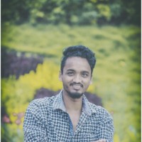Sai Sekhar Nallabilli