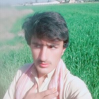 Muhammad Younas